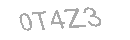 Güvenlik Kodu