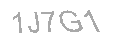 Güvenlik Kodu