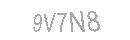 Güvenlik Kodu