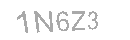 Güvenlik Kodu