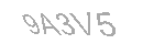 Güvenlik Kodu