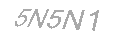 Güvenlik Kodu