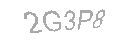 Güvenlik Kodu