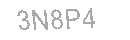 Güvenlik Kodu