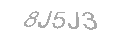 Güvenlik Kodu