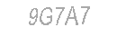 Güvenlik Kodu