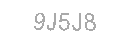 Güvenlik Kodu