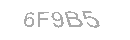 Güvenlik Kodu