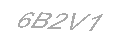 Güvenlik Kodu