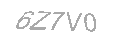 Güvenlik Kodu