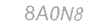 Güvenlik Kodu