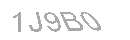 Güvenlik Kodu