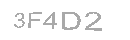 Güvenlik Kodu