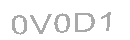 Güvenlik Kodu