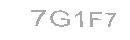 Güvenlik Kodu