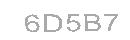 Güvenlik Kodu