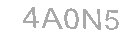 Güvenlik Kodu