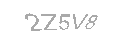 Güvenlik Kodu