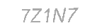 Güvenlik Kodu