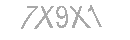 Güvenlik Kodu