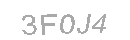 Güvenlik Kodu