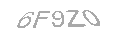 Güvenlik Kodu