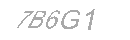 Güvenlik Kodu
