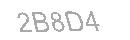 Güvenlik Kodu