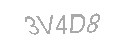 Güvenlik Kodu