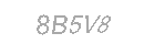 Güvenlik Kodu