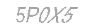 Güvenlik Kodu