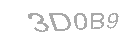 Güvenlik Kodu