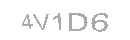 Güvenlik Kodu