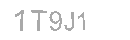 Güvenlik Kodu