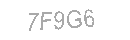 Güvenlik Kodu
