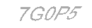 Güvenlik Kodu