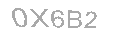Güvenlik Kodu