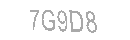 Güvenlik Kodu