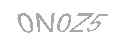 Güvenlik Kodu