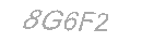 Güvenlik Kodu