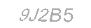 Güvenlik Kodu
