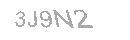 Güvenlik Kodu