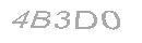 Güvenlik Kodu