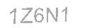 Güvenlik Kodu