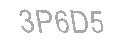 Güvenlik Kodu