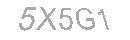 Güvenlik Kodu
