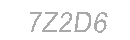 Güvenlik Kodu