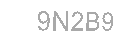 Güvenlik Kodu