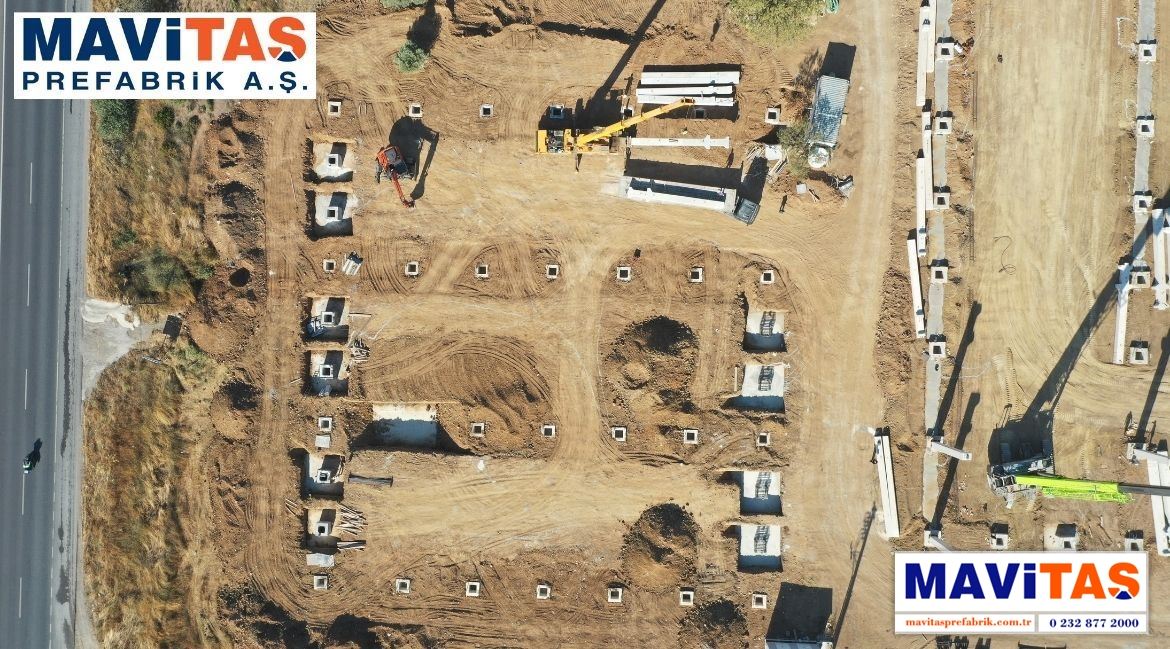 DK TEKNİK  / 231019 / TAMAMLANDI