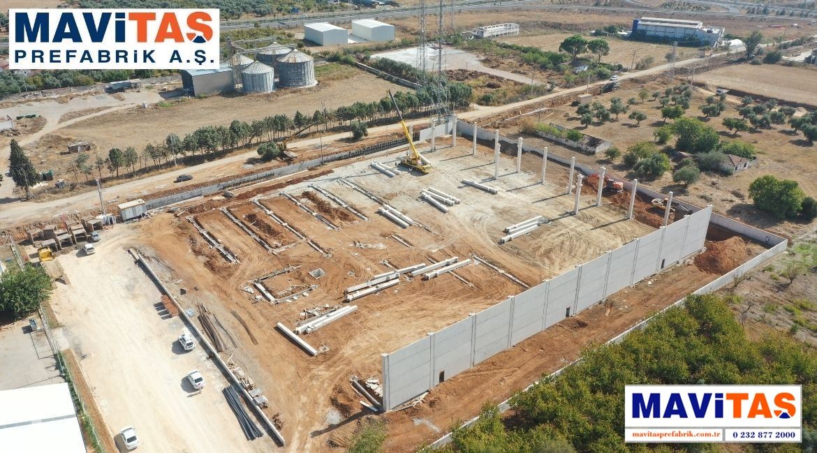 DK TEKNİK / 231043 / PROJEMİZ TAMAMLANDI.